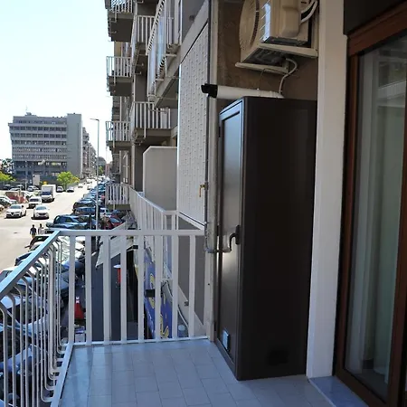 דירה 22 In Centro Storico -
