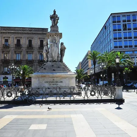 Apartamento 22 In Centro Storico - *