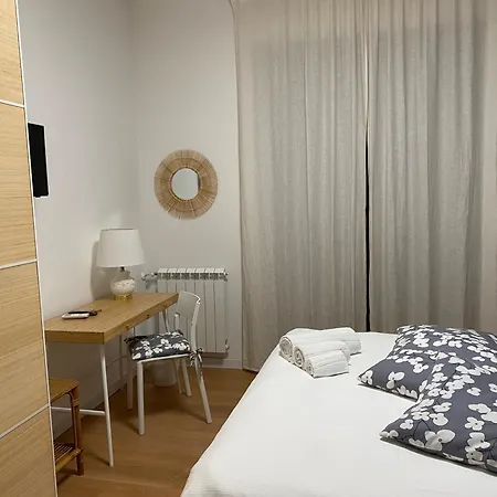 22 In Centro Storico - * קטאניה